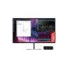 HP ZGX NANO AI STATION G1N NVIDIA GB10 128GB DDR5 4TB SGX OS 7 3YR