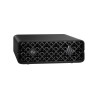 HP ZGX NANO AI STATION G1N NVIDIA GB10 128GB DDR5 4TB SGX OS 7 3YR
