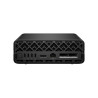 HP ZGX NANO AI STATION G1N NVIDIA GB10 128GB DDR5 4TB SGX OS 7 3YR