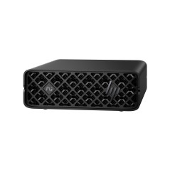 HP ZGX NANO AI STATION G1N NVIDIA GB10 128GB DDR5 4TB SGX OS 7 3YR