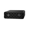 HP ZGX NANO AI STATION G1N NVIDIA GB10 128GB DDR5 4TB SGX OS 7 3YR