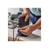 HP 800 G9 MINI I5-14500T VPRO-16GB(1XDDR5 5600) 256GB W11P WL BT 3YR