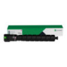 Lexm 83D0HM0 Magenta Toner