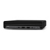 HP 800 G9 MINI I5-14500T VPRO-16GB(1XDDR5 5600) 256GB W11P WL BT 3YR