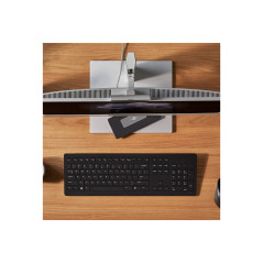 HP ELITEONE 840 G9 AIO24 TOUCH I5-14500 VPRO-16GB(1XDDR5 5600) 512GB W11P WL BT 3YR