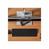HP ELITEONE 840 G9 AIO24 TOUCH I5-14500 VPRO-16GB(1XDDR5 5600) 512GB W11P WL BT 3YR