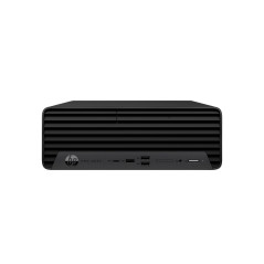 HP PD 400 G9 SFF I5-14500 16GB(1XDDR4 4800) 512GB WL BT DVDRW-W11P 3YR