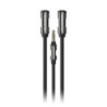Monster RCA Audio Cable .15