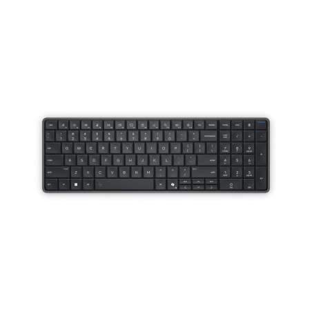HP ELITEBOARD G1A RYZEN AI 5 330 16GB 256GB W11P WL BT 3YR