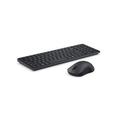 HP ELITEBOARD G1A RYZEN AI 5 330 16GB 256GB W11P WL BT 3YR