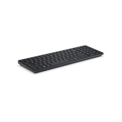HP ELITEBOARD G1A RYZEN AI 5 330 16GB 256GB W11P WL BT 3YR