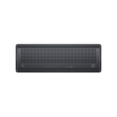 HP ELITEBOARD G1A RYZEN AI 5 330 16GB 256GB W11P WL BT 3YR