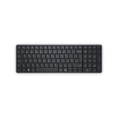 HP ELITEBOARD G1A RYZEN AI 5 330 16GB 256GB W11P WL BT 3YR