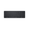 HP ELITEBOARD G1A RYZEN AI 5 330 16GB 256GB W11P WL BT 3YR