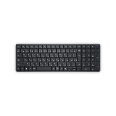 HP ELITEBOARD G1A RYZEN AI 5 330 16GB 256GB W11P WL BT 3YR