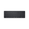 HP ELITEBOARD G1A RYZEN AI 5 330 16GB 256GB W11P WL BT 3YR