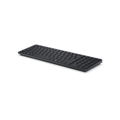 HP ELITEBOARD G1A RYZEN AI 5 330 16GB 256GB W11P WL BT 3YR