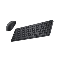 HP ELITEBOARD G1A RYZEN AI 5 330 16GB 256GB W11P WL BT 3YR