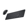 HP ELITEBOARD G1A RYZEN AI 5 330 16GB 256GB W11P WL BT 3YR