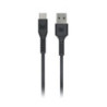 Monster 2M C-A TPE Cable B