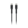 Monster 1.2M C-C TPE Cable B