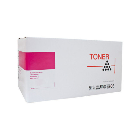 Compat TK8309 Magenta Toner