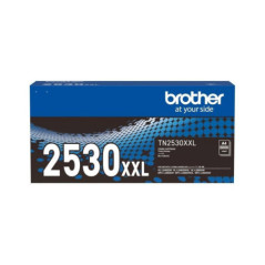 Brother TN2530XXL toner Cart
