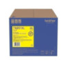 Brother TN851XL Yell Toner Car