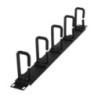 CyberPower Flexi Ring Cable