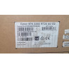 EATON 5PX GEN 2 2200VA/2200W 2U RACK/TOWER UPS, 3 YRS WTY 438 X 603 X 85.5 (2U), 28KG