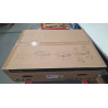 EATON 5PX GEN 2 2200VA/2200W 2U RACK/TOWER UPS, 3 YRS WTY 438 X 603 X 85.5 (2U), 28KG