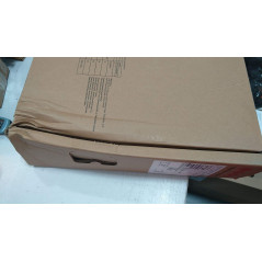 DEMO LENOVO T24D-40 23.8"WLEDIPS FHD, HDMI, DP, USB-C, PIVOT, H/ADJ, 3YR - DAMAGED BOX