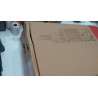 DEMO LENOVO T24D-40 23.8"WLEDIPS FHD, HDMI, DP, USB-C, PIVOT, H/ADJ, 3YR - DAMAGED BOX