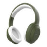 Pantone BT Headphone Khaki