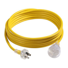 Energizer HD Ext Lead 5m