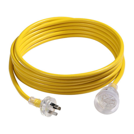 Energizer HD Ext Lead 5m