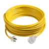 Energizer HD Ext Lead 20m