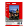 SEMI GLOSS PHOTO PAPER 20PK