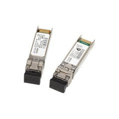 CISCO - 16 Gbps Fibre Channel SW SFP+, LC