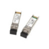 CISCO - 16 Gbps Fibre Channel SW SFP+, LC