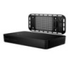 HP POLY G62 MODULAR ANDROID VIDEO CONFERENCING SYSTEM WITH MOUNTING PLATE KIT