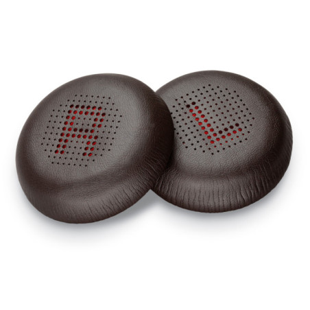 HP POLY SPARE EAR CUSHION FOR BLACKWIRE 8225
