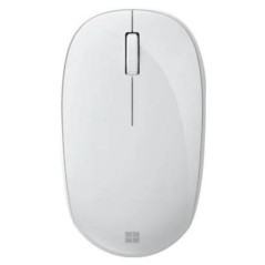 BLUETOOTH MOUSE MONZA GRAY