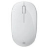 BLUETOOTH MOUSE MONZA GRAY
