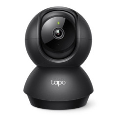 TPL SUR TAPO-C211