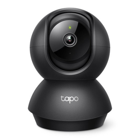 TPL SUR TAPO-C211