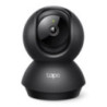 TPL SUR TAPO-C211