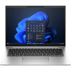 HPL NBK 840-G11-A1UP5PT