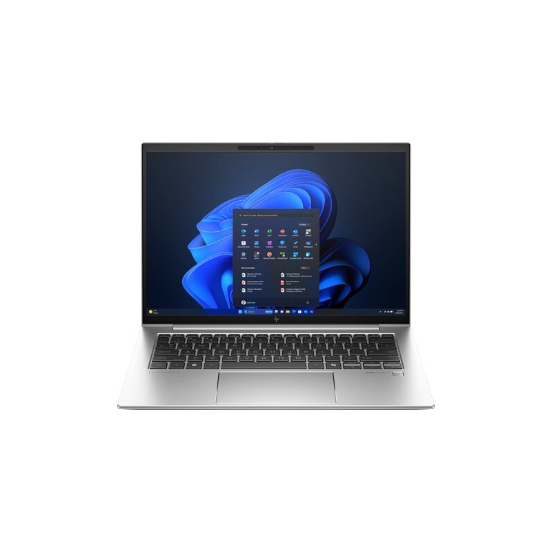 HPL NBK 840-G11-A1UP5PT