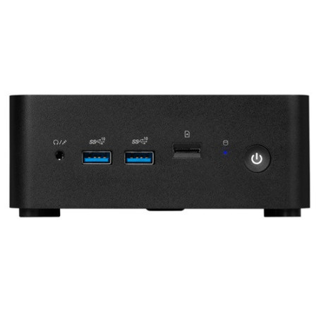 MSI NUC CUBI-NUC-1M-003BAU